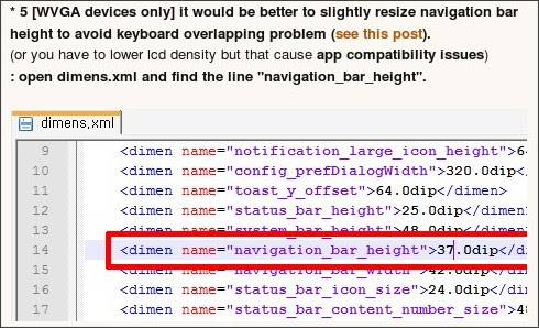 http://forum.xda-developers.com/showthread.php?t=1364757