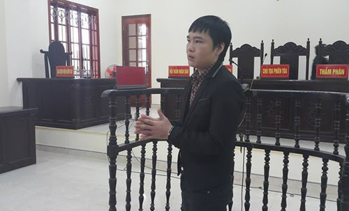 tu-hinh-ke-cua-co-nguoi-va-cham-giao-thong