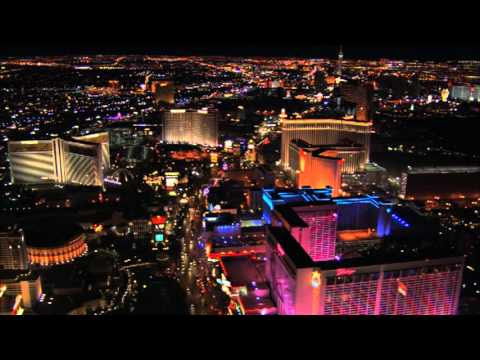 mirage lodge vegas pool
