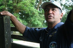 carlosmakena