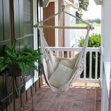 Brazillian Swing