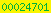 web analytics