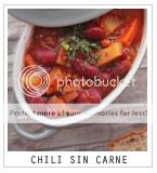 http://www.whatinaloves.com/2013/09/soup-of-week-chili-con-carne-ganz.html