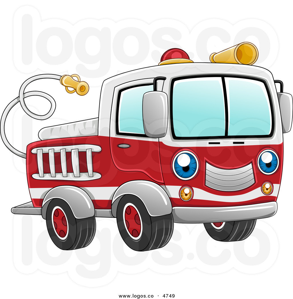 Free Free 249 Free Svg Images Fire Truck SVG PNG EPS DXF File