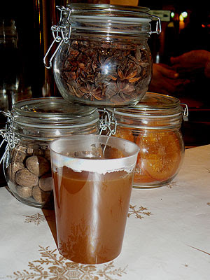 vin blanc chaud.jpg