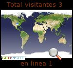 ciencias de la tierra
