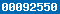 blogger statistics