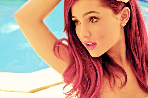 ariana grande hot. in ariana grande hot | 601