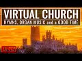 √70以上 have a great sunday evening images 169637-Have a blessed sunday evening images
