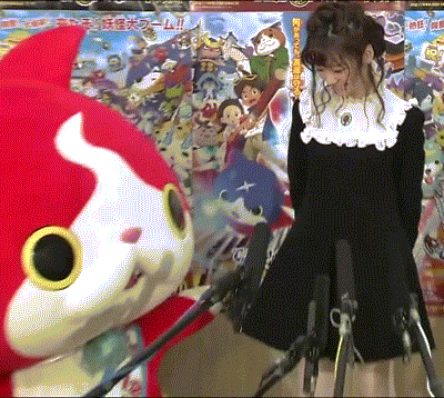 タレントイズム ふなっしーが南極に行ってからテレビ露出が減った理由 ねばーる君の異常な芸能界進出に疑問を感じる人も