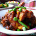 AYAM MASAK MERAH