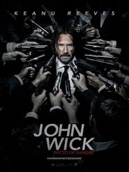 ver John Wick: Pacto de sangre pelicula completa en español latino 2017
hd