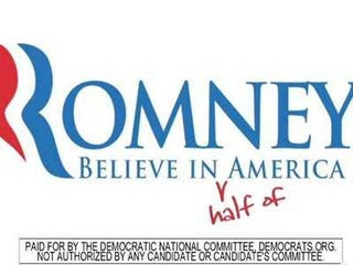 BRUTAL: Democrats Nail Mitt Romney Over His New Campaign Ad