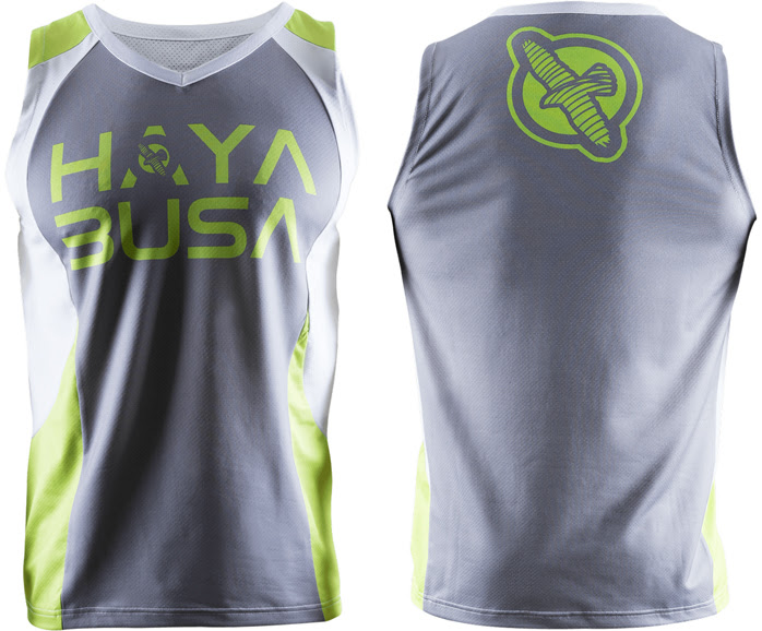 hayabusa-stacked-jersey-grey-green