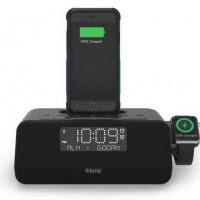 iHome on MacRumors iHome on MacRumors