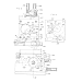 stihl 028 wb parts diagram pdf