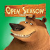 [DJZ] 1080p Colegas en el bosque 2006 Película completa cartelera ver Online Castellano
