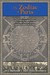 The Zodiac of Paris: How an Improbable Controversy Over an Ancient Egyptian Artifact Provoked a Modern Debate Between Religion and Science