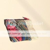  photo image_zps34ce7e0a.jpg