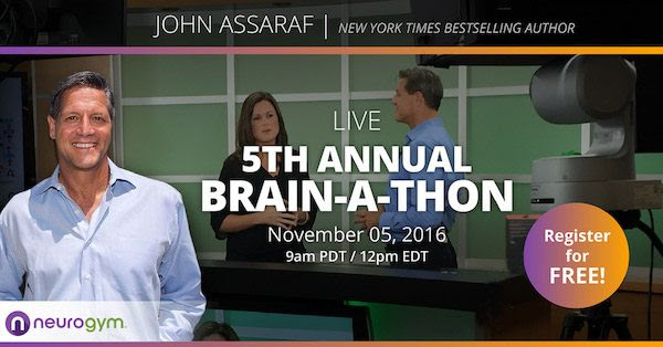 brain-a-thon