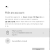 The Sign In Method Is Not Allowed Azure Vm / When i try to rdp into my windows .
