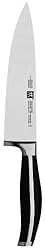 Zwilling J.A. Henckels Twin Cuisine 8-Inch Chef's Knife