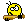 Bat :bat: