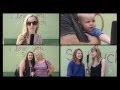 I love you so much mural address 118636-I love you so much mural austin tx address