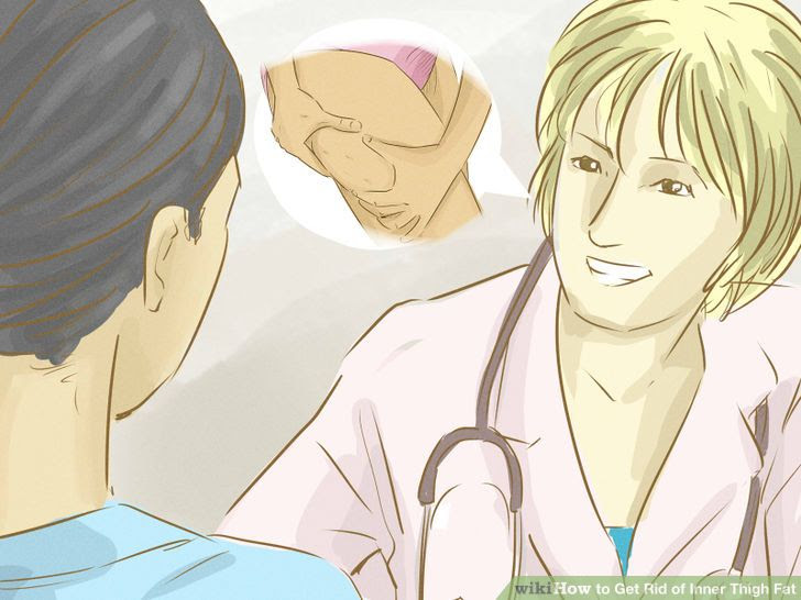 Get Rid of Inner Thigh Fat Step 15 Version 2.jpg