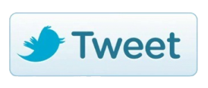 Twitter Tweet Tips