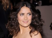 Salma Hayek