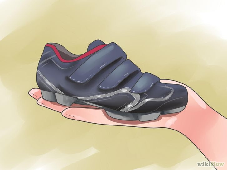 Raise a Bicycle Seat Step 1 Version 2.jpg