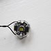 The super LED