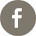 facebook4