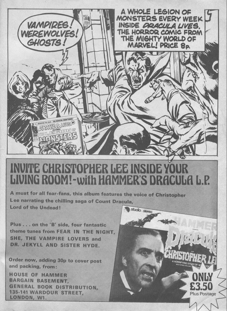 houseofhammer03_47