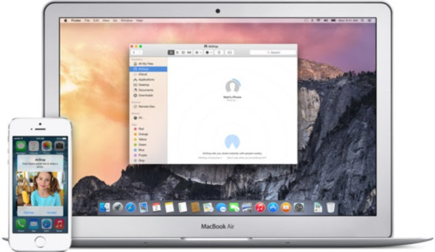 apple_airdrop_01.jpg