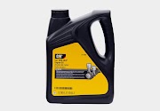32 Populer Cat Motor Oil Fur