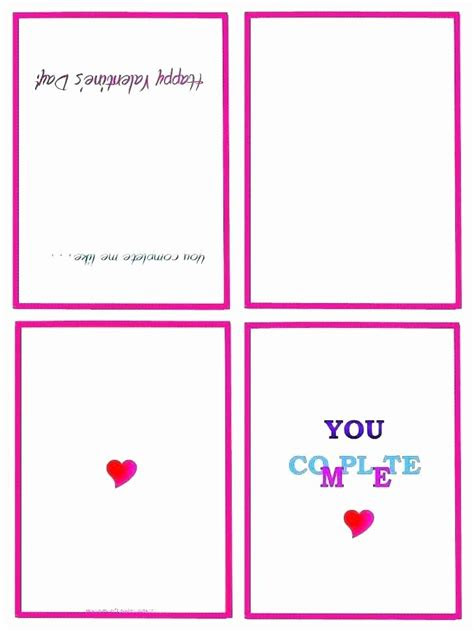  free birthday card template word lovely bi fold greeting card template