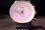 The International Date Line has been crossed and its now Dec 25 ...