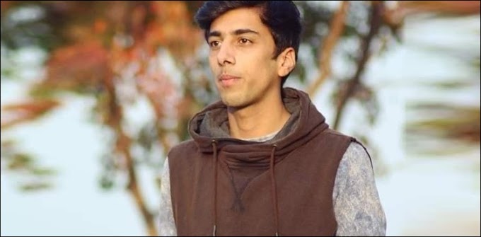 IHC moved against removal of terrorism charges in Osama Satti murder case