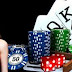 Introduction to Online Betting Singapore