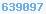 tumblr visit counter