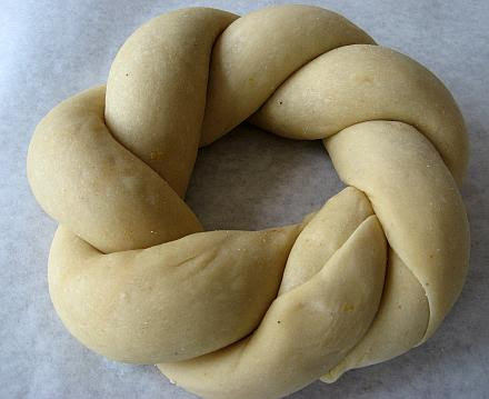 king-cake-2 king-cake-2