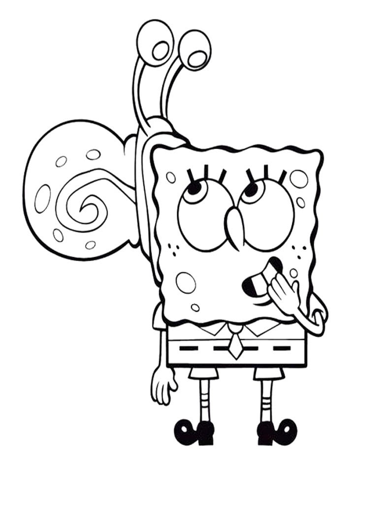 pages of spongebob coloring Spongebob, wydruku do Kolorowanki str 4 malowanki pages of spongebob coloring Spongebob, wydruku do Kolorowanki str 4 malowanki