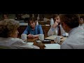 [Regarder HD] L'Emprise ~ 1982 Streaming Gratuit Vf