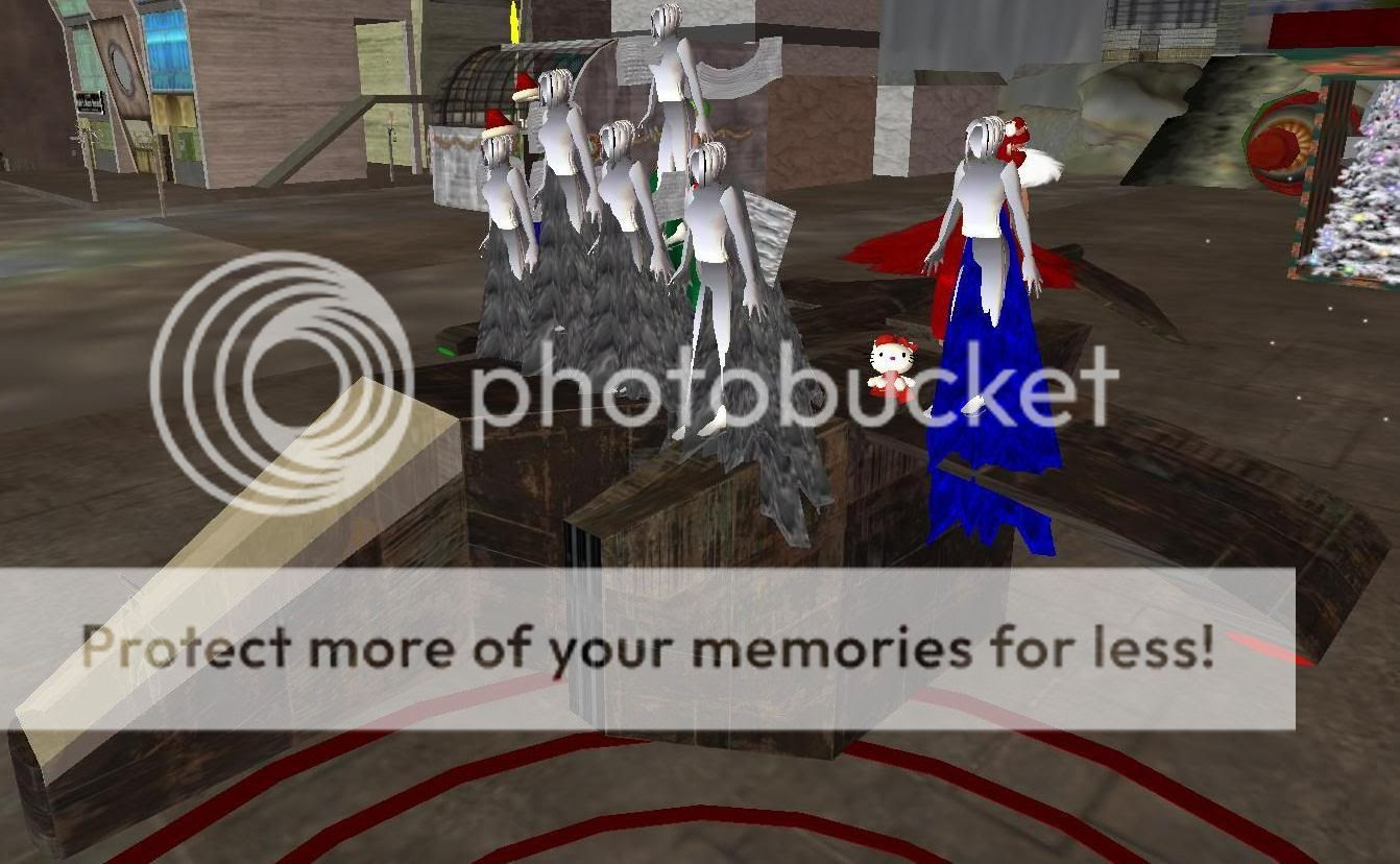 ChrimineyShip05.jpg