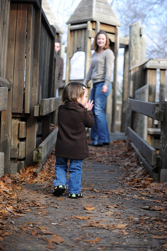 2009Nov22_2273