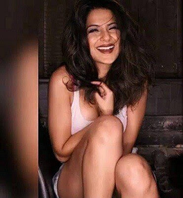 http://static.abplive.in/wp-content/uploads/2016/05/25213612/Jennifer-Winget6-new-371x400.jpg