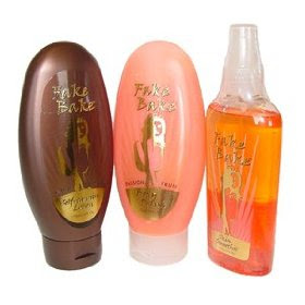 fake bake trio.jpg