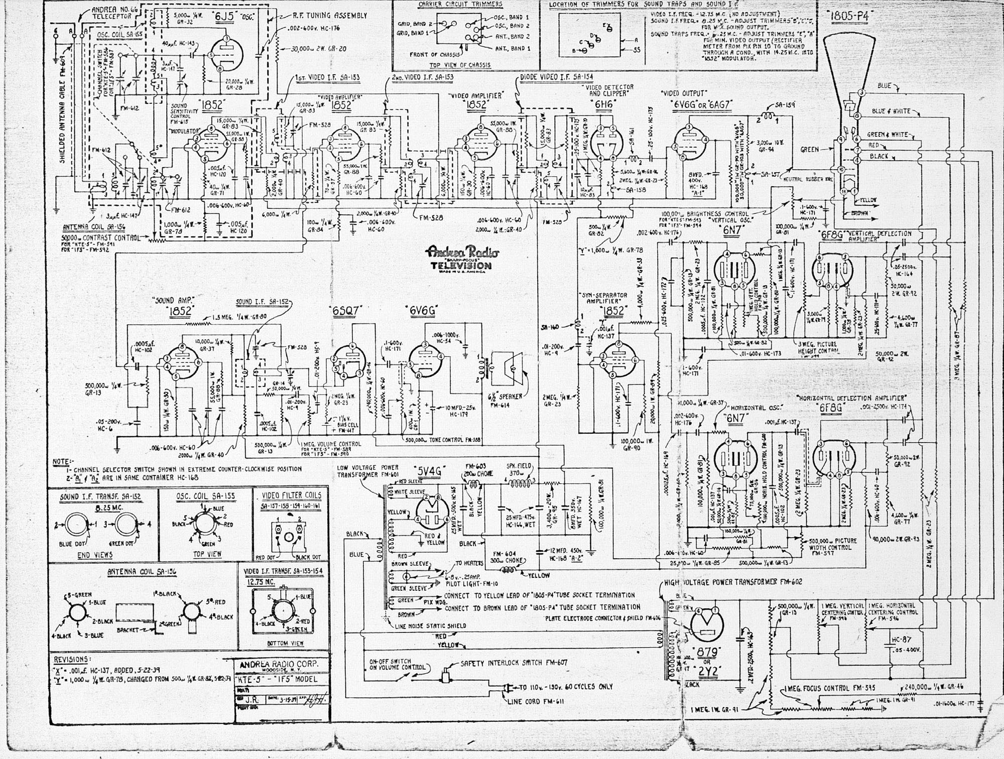Diagram Wiring Diagrams Tv Full Version Hd Quality Diagrams Tv Icodiagraml Veloclubceva It